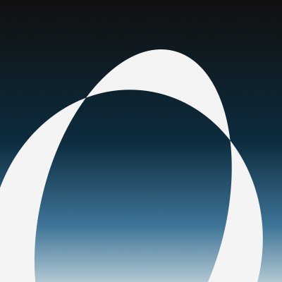 DromosLabs's profile picture. 