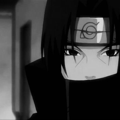 heyThereBonsai's profile picture. he/him/me