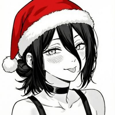 iyoushetwt's profile picture. i like to build | competitive programming, web3.