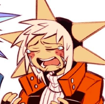 SUNSPOT_SNOW's profile picture. Hi everyone!

✨️ 22 | ENG | Fortnite fan | 3D render ✨️

💛☀️I love Sunspot and Snowspot❄️🩵