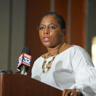 EDAyandaDlodlo's profile picture. Former World Bank Group Executive Director (EDS25)| Former Cabinet Minister in the Republic of South Africa| Former MK Combatant |Activist