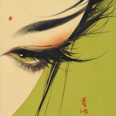 lolnaniboii's profile picture. 