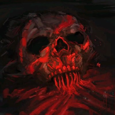 0xmezos's profile picture. 1337 | 17 | Becoming the best version—Slowly, in my own rhythm.
PENT | RED TEAM