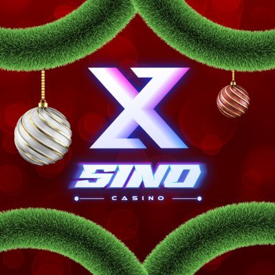 XSINO14's profile picture. 𝗥𝗲𝘁𝗶𝗿𝗮 𝟭,𝟬𝟬𝟬𝗺𝘅𝗻 𝘀𝗶𝗻 𝗱𝗲𝗽ó𝘀𝗶𝘁𝗼 con nuestro bono de bienvenida 🔥 mas de 2,000 slots, sportbook´s y servicio al cliente 24/7🤩.