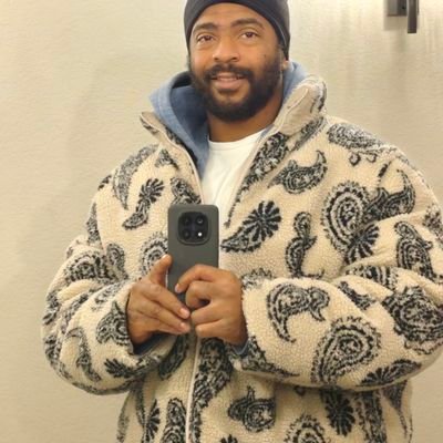 timesup_man's profile picture. J’aide les pères à reprendre le contrôle : moins de fatigue et plus de force pour assumer leurs responsabilités d’homme, mari et père.

Time's up !