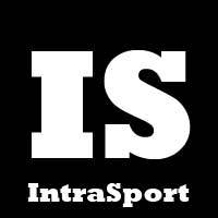 IntraSport's profile picture. An unobstructed view from the cheap seats