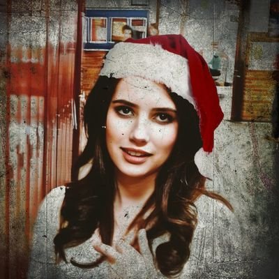 EVILSCRE4M's profile picture. 