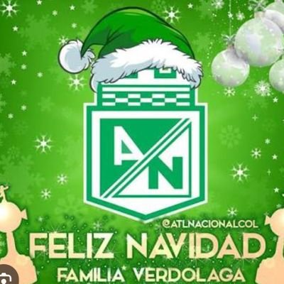 yainernacional3's profile picture. Ser hincha del más grande de Colombia Atlético nacional el más veces campeón 🇳🇬💪⚽