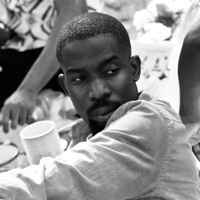 iamsamnubi7's profile picture. Movie Freak/Top Brass Humility!😉 Operations Manager at PNAIL\Born a RED DEVIL👹👺