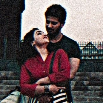 ItzDs's profile picture. crafting