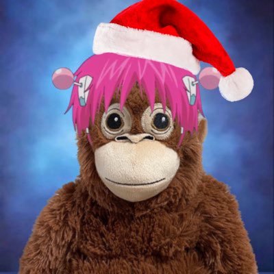 ninihaseyo's profile picture. 