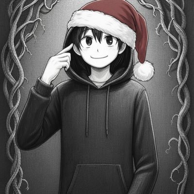 HappyHumanX's profile picture. Humanity, Tech, Art, Car, Tesla, FSD, Apple Fan