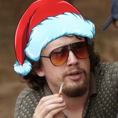 Chossingstone1's profile picture. Niche micro-eceleb, @OldGloryClub Chairman | @PittChapOGC Brand Ambassador