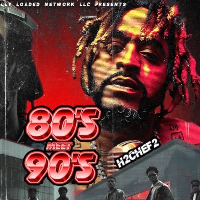 H2Chef2's profile picture. @ H2CHEF2@GMAIL.COM #Insta: H2Chef2 #SnapChat: WahWizzle2k25 #YouTube: H2Chef2