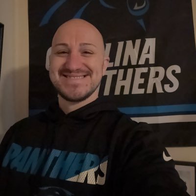 MrMcBride91's profile picture. #KeepPounding #VegasBorn #WarEagle #OneMission #Raisethestakes