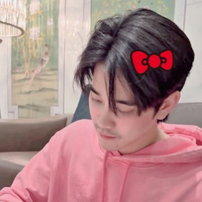 eurocoolkids's profile picture. ₍^. .^₎Ⳋ — 𝒮onyukehandsomeandcool , ℰurolnwza ⸝⸝（fan acc）★.ᐟ