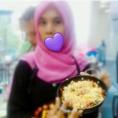 Mia_Kyushu's profile picture. La Tahzan Innallaha Ma'ana  🇵🇸 
https://t.co/SHTlq27Sfi // Kopi Lovers ☕
Antara Bandung Bogor & Jakarta Kita Terhubung😁🔨