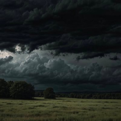 santikevon's profile picture. Stay Creative…