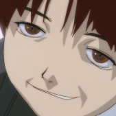 TenCodeRiot's profile picture. Only here for dank memes and anime waifus.