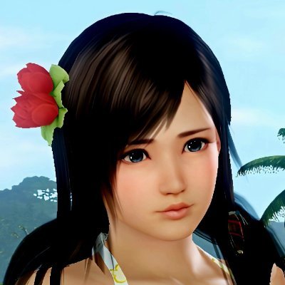 Windows7IsPeak's profile picture. I am anti gamer, virgen certificado la concha de tu puta madre