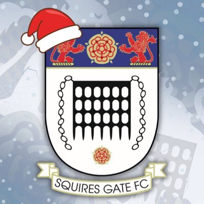 @squiresgatefc