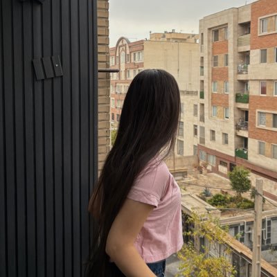 saysarrah's profile picture. Born to Ruin.