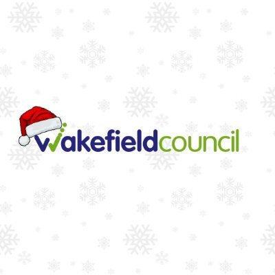 MyWakefield's profile picture. Follow us for news, service updates & information for residents & businesses in the Wakefield District. Customer Service Centre is open 24hrs on 0345 8506 506