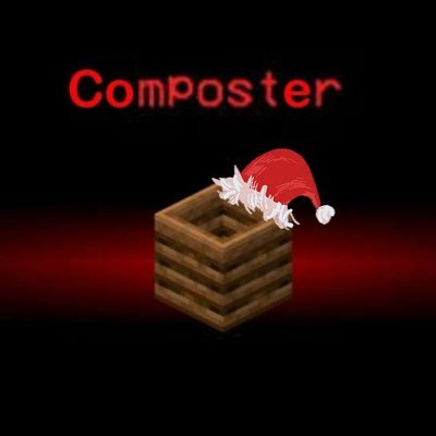 huh03523922160's profile picture. I'm that spycest artist .. @lilacpand0ra