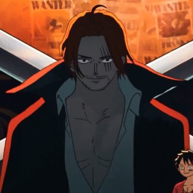 doevahkin's profile picture. 