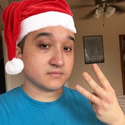 jetskitosway2's profile picture. Jetski / DJ Victor Borge @HausuMountain @BlorpusEditions @ChagRecords

https://t.co/bBhGFFevkk

https://t.co/xTvwbpDjvK

backup @jetskee0_