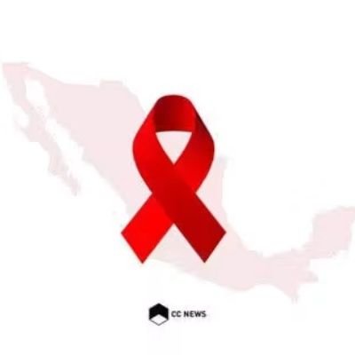 SergioFeli8412's profile picture. 