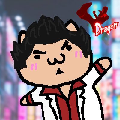 LectronNFT's profile picture. winners win, losers lose | @villagersdao