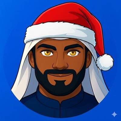 MrWeb3King's profile picture. 🐂 KOL in Web3 | 🔥 Threads that hit | 🚀 Content creator turning ideas into engagement | Let’s build