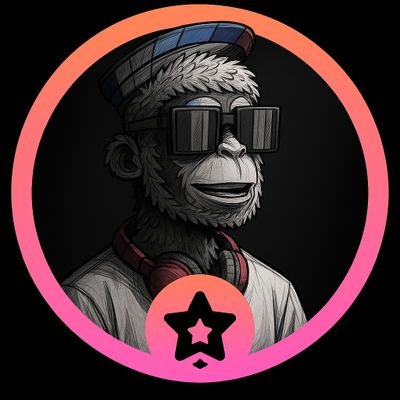 _thatblackguy7's profile picture. #ʙɪɢᴅʀᴇᴀᴍ✨❤️⭐ ᴀᴄᴛᴏʀ🎭 ᴄᴏɴᴛᴇɴᴛ ᴡʀɪᴛᴇʀ & ᴄʀᴇᴀᴛᴏʀ ᴡɪᴢ 🪄✍️
ᴡᴇʙ3’ꜱ ᴇʀᴜᴘᴛɪɴɢ ᴠᴏʟᴄᴀɴᴏ 🌋
@owntheinfluence #OTIWinter
 https://t.co/wRfb1XszgU