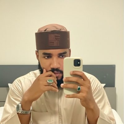 ad_tijaani's profile picture. 