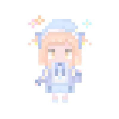 Yoru_sub_ameku's profile picture. ボカロオタク(@AmekuYoru )のさぶ。通知不推奨。ゲーム配信したり、本垢のフォロバしたり、曲についてボヤいたり。ふつうに頭おかしいです。口も心底悪いです。ｽﾏｿ 🦉iPhone録音勢だけど音が綺麗だとよく言われますﾔｯﾀｰ!