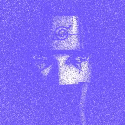 AchillesXBT's profile picture. schizo autistic reality bender deranged god-complexed freedom matrix fighter retardmaxxed gladiator @EUPHORIA_FNF @AscendxFNF @SniperFNF