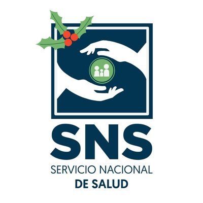 Servicio Nacional de Salud Profile
