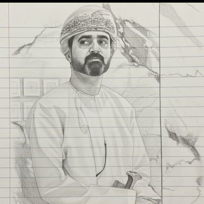 alsalmani202's profile picture. ما رأيت شخصًا تنازل أكثر من اللازم إلا و تم التنازل عنه...!!!
(سلطنة 🇴🇲عُمان )