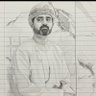 alsalmani202's profile picture. ما رأيت شخصًا تنازل أكثر من اللازم إلا و تم التنازل عنه...!!!
(سلطنة 🇴🇲عُمان )