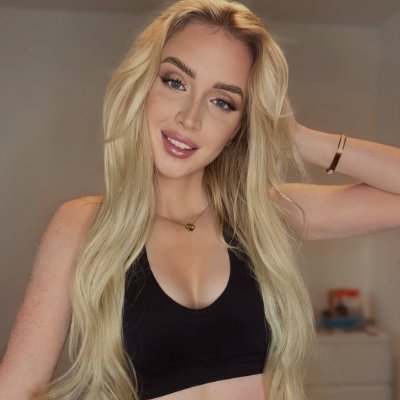 Kvantum45's profile picture. "Time is the creator that spans all things."