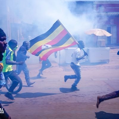 Alivingstone256's profile picture. JESUS REIGNS 
REAL HUSTLER,YOUNG ENTREPRENEUR,SELF EMPLOYED AND SATISFIED