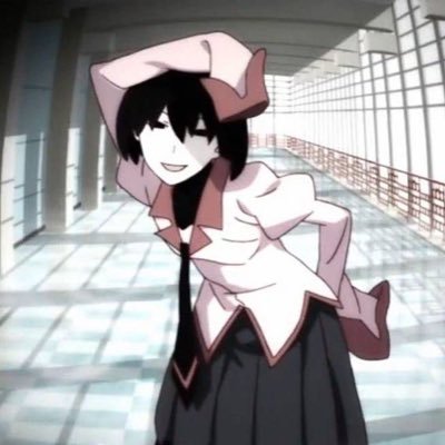 KrispDraws's profile picture. Hey There!! ^_^ ☆ Artist ★☆ pfp: ☆ art requests: CLOSED ★