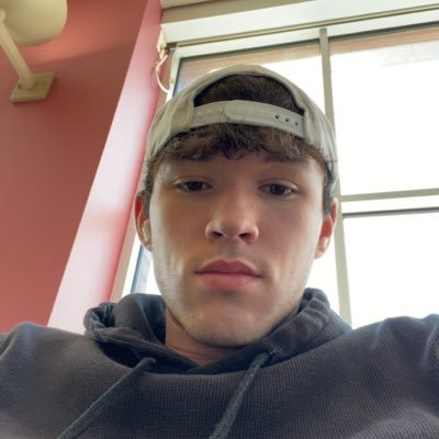 Adamdaydreams's profile picture. CS2 Enjoyer, Physics Enjoyer, Philosophy Enjoyer, Dunning-Kruger N=1