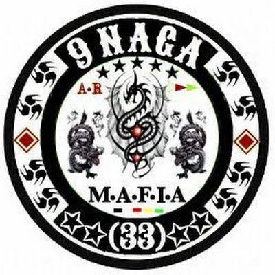 DiasYohannes's profile picture. 💥 MASIH TAKUT WD NGGAK CAIR?
Berhenti buang waktu di tempat yang cuma bisa PHP-in kemenangan kamu.

Di sini? SEMUA MENANG WAJIB CAIR. TANPA TAPI. TANPA DRAMA.