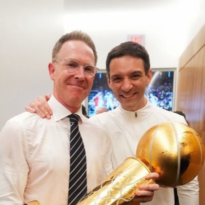 ThunderFilmRoom's profile picture. 