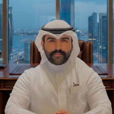 omar_marzooq's profile picture. أكون حيثُ يكون الحق ولا أبالي . محامي بحريني 🇧🇭⚖️ ومستشار قانوني👨🏻‍⚖️💼 . ▫️ لـ حجز مواعيد الاستشارات القانونية 📥👇🏻38773512📱📞