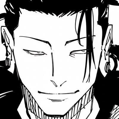 Resorcinolworks's profile picture. 21, Data Science | just like talking to myself with the goal of making Dead Internet ALIVE