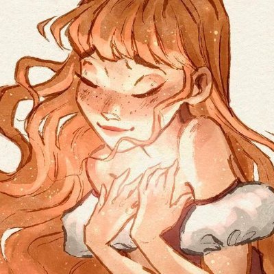 ditzieangel's profile picture. soft girl romanticizing her life. i enjoy true crime, art, books, poetry, indie music, and i love my cats. pc gamer and fitness lover. i wish you a kinder sea.