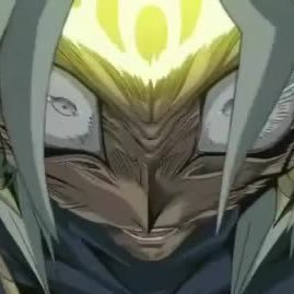 魔剣ロストヴェイン